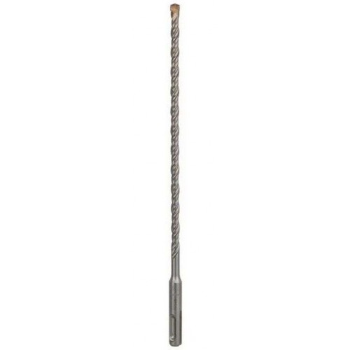 BOSCH SDS plus-5 Hammerbohrer, 7 x 200 x 265 mm, 2608587834