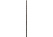 BOSCH SDS plus-5 Hammerbohrer, 14 x 400 x 465 mm, 2608596118