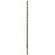 BOSCH SDS plus-5 Hammerbohrer, 14 x 400 x 465 mm, 2608596118