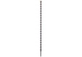 BOSCH SDS plus-5 Hammerbohrer, 18 x 550 x 600 mm, 2608596120