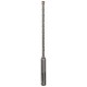 BOSCH SDS-Plus-5 Hammerbohrer, 5,5 x 100 x 165 mm 2608596146