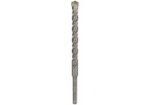 BOSCH SDS plus-5 Hammerbohrer, 16 x 150 x 215 mm, 2608596185