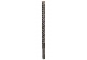 BOSCH SDS plus-5 Hammerbohrer, 16 x 250 x 315 mm 2608596186