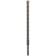 BOSCH SDS plus-5 Hammerbohrer, 16 x 250 x 315 mm 2608596186