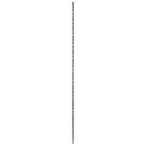 BOSCH SDS plus-5 Hammerbohrer, 12 x 950 x 1005 mm, 2608597123