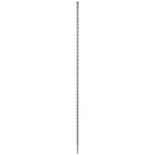 BOSCH SDS plus-5 Hammerbohrer, 10 x 950 x 1005 mm, 2608597122