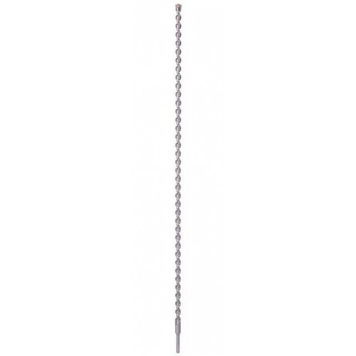 BOSCH SDS plus-5 Hammerbohrer, 18 x 950 x 1000 mm, 2608597126