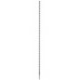 BOSCH SDS plus-5 Hammerbohrer, 18 x 950 x 1000 mm, 2608597126