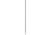 BOSCH SDS plus-5 Hammerbohrer, 22 x 950 x 1000 mm, 2608597129