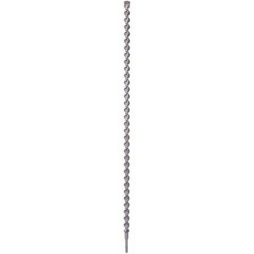 BOSCH SDS plus-5 Hammerbohrer, 25 x 950 x 1000 mm, 2608597129