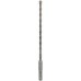 BOSCH SDS plus-5 Hammerbohrer, 7 x 150 x 215 mm, 2608597130