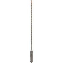 BOSCH SDS plus-5 Hammerbohrer, 5 x 200 x 265 mm, 2608585597