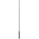 BOSCH SDS plus-5 Hammerbohrer, 5 x 200 x 265 mm, 2608585597