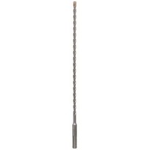 BOSCH SDS plus-5 Hammerbohrer, 6,5 x 250 x 315 mm, 2608597780