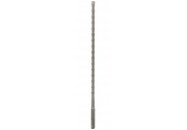 BOSCH SDS plus-5 Hammerbohrer, 8 x 400 x 465 mm, 2608596116