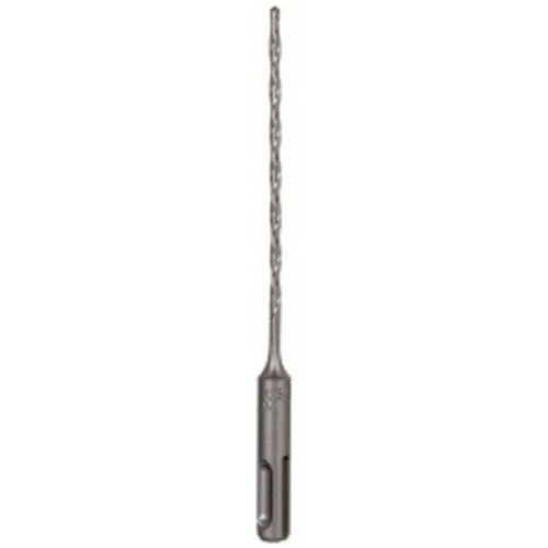 BOSCH SDS-plus-7X, Hammerbohrer, 3,5 x 100 x 165 mm 2608576101