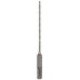 BOSCH SDS-plus-7X, Hammerbohrer, 3,5 x 100 x 165 mm 2608576101