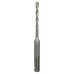 BOSCH SDS-plus-7 Hammerbohrer, 5,5 x 50 x 110 mm 2608585026