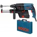 BOSCH GBH 2-23 REA Absaughammer mit SDS-plus 0611250500