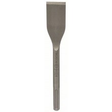 BOSCH PRO SDS max-5C Fliesenmeißel-Set, 50 x 300 mm, 5-tlg. 2608690100