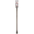 BOSCH Flachmeißel mit SDS-max-Aufnahme, 400 x 25 mm 2608690141