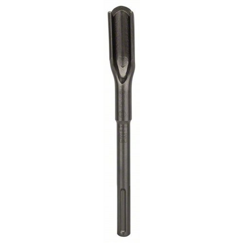 BOSCH Fugenmeißel Kanalmeißel mit SDS-max 300 x 32 mm 1618601102