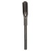 BOSCH Fugenmeißel Kanalmeißel mit SDS-max 300 x 32 mm 1618601102