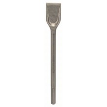 BOSCH PRO SDS max-5C Spatmeißel, 50 x 350 mm, 5-tlg. 2608690099
