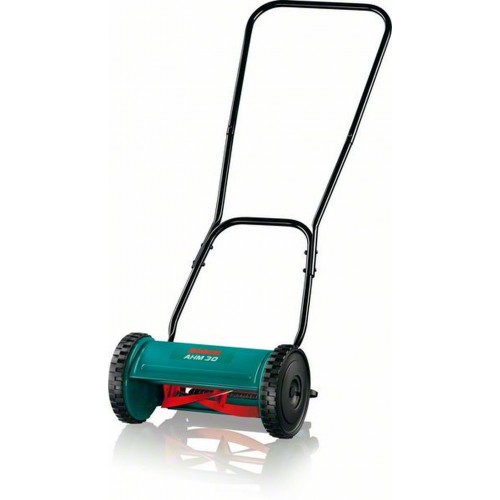 BOSCH AHM 38 C Garten Handmäher 0600886102