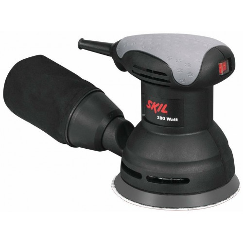 SKIL 7420 Exzenterschleifer F.015.742.0AA