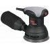 SKIL 7420 Exzenterschleifer F.015.742.0AA