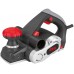 SKIL 1565 Hobel F.015.156.5AA