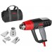 SKIL 8007 Heißluftgebläse 2000 W F.015.800.7MA