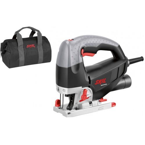 SKIL 4585 Stichsäge F.015.458.5ME