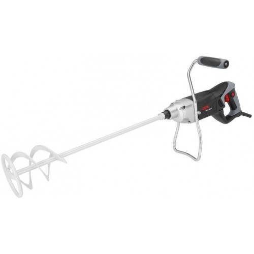 SKIL 1609 Rührwerk F.015.160.9AA SKIL 1609 Rührwerk F.015.160.9AA