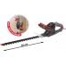 SKIL 0740 Heckenscheren F.015.074.0AA