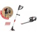 SKIL 0078 AA Garten-Set F.015.007.8AA