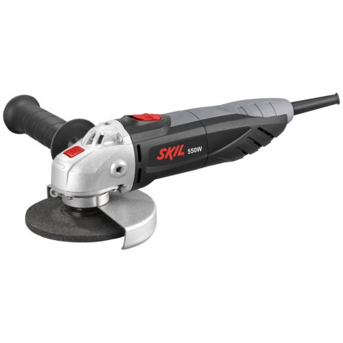SKIL 9005 Winkelschleifer F.015.900.5AA