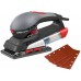 SKIL 7361 Schwingschleifer F.015.736.1AA