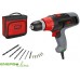 SKIL 6221 Netzschrauber F.015.622.1AD