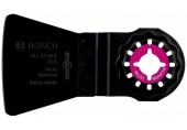 BOSCH HCS Schaber ATZ 52 SFC, flexibel, 45 x 52 mm 2608661647