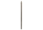 BOSCH PRO SDS max-4C Spitzmeißel-Set, 400 mm, 10-tlg. 2608690128