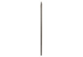 BOSCH PRO SDS max-4C Spitzmeißel-Set, 600 mm, 5-tlg. 2608690129