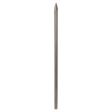 BOSCH PRO SDS max-4C Spitzmeißel-Set, 600 mm, 5-tlg. 2608690129