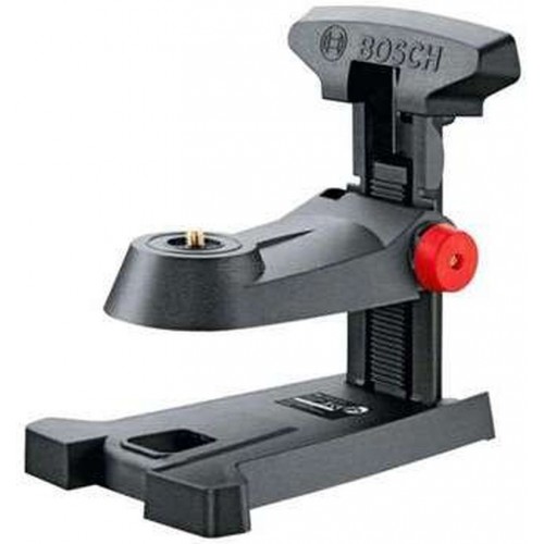 BOSCH MM 1 Multi­halterung 0603692000