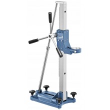 BOSCH GCR 180 PROFESSIONAL 0601190100