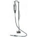 DREMEL® (2222) Werkzeugständer zum Aufhängen der biegsamen Welle 2615222232