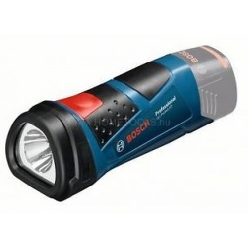 BOSCH GLI 10,8 V-LI Akku-lampe, 0601437U00