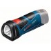 BOSCH GLI 10,8 V-LI Akku-lampe, 0601437U00