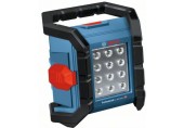 BOSCH GLI 18V-1200 C PROFESSIONAL Akku-Lampe 0601446700